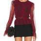 Steve Madden - Filippa Top