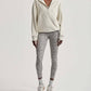 Varley - Timberley Half Zip Midlayer Sweater