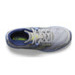Saucony - Big Kid's Guide 16 Shoes
