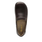 Alegria - Women's Loafers