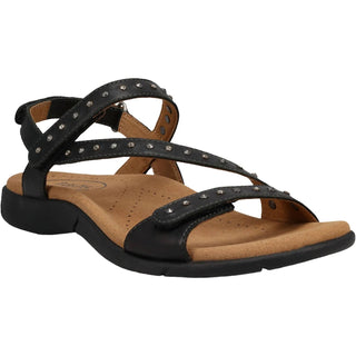 Taos - Women's Taos Dazzle