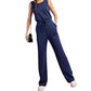Rae Mode - Women's Luxury Jumpsuit