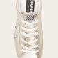 Golden Goose - Women's Superstar Sabot Sneaker