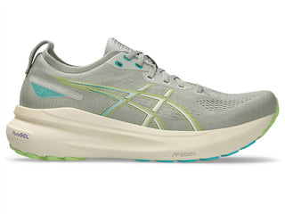 Asics - Men's Gel-kayano 31 Shoes