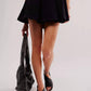 Free People - Women's Mont Blanc Sandal