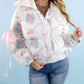 Tcec - Shay Puffer Jacket