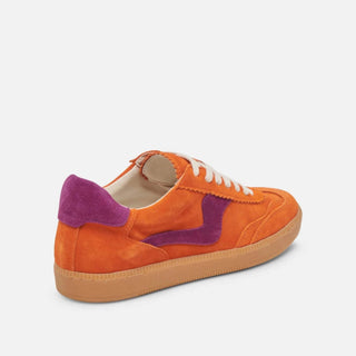 Dolce Vita - Women's Notice Sneakers