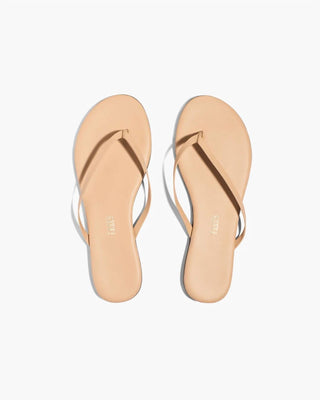 Tkees - Women's Foundations Matte Sandals