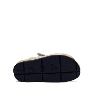 4Ccccees - Women's Mellow Viva Sandals