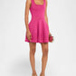 Simkhai - Lottie Dress