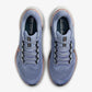 Nike - Women's Pegasus 41 Shoes
