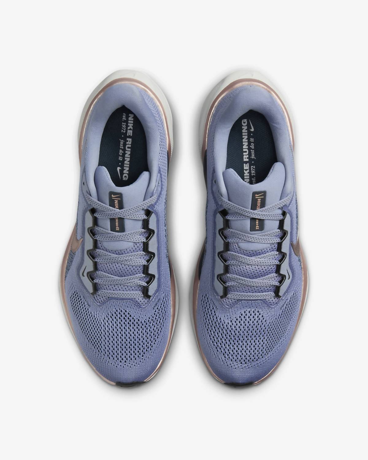 Nike - Women's Pegasus 41 Shoes