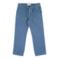 Morley - Kids Tripp Trouser