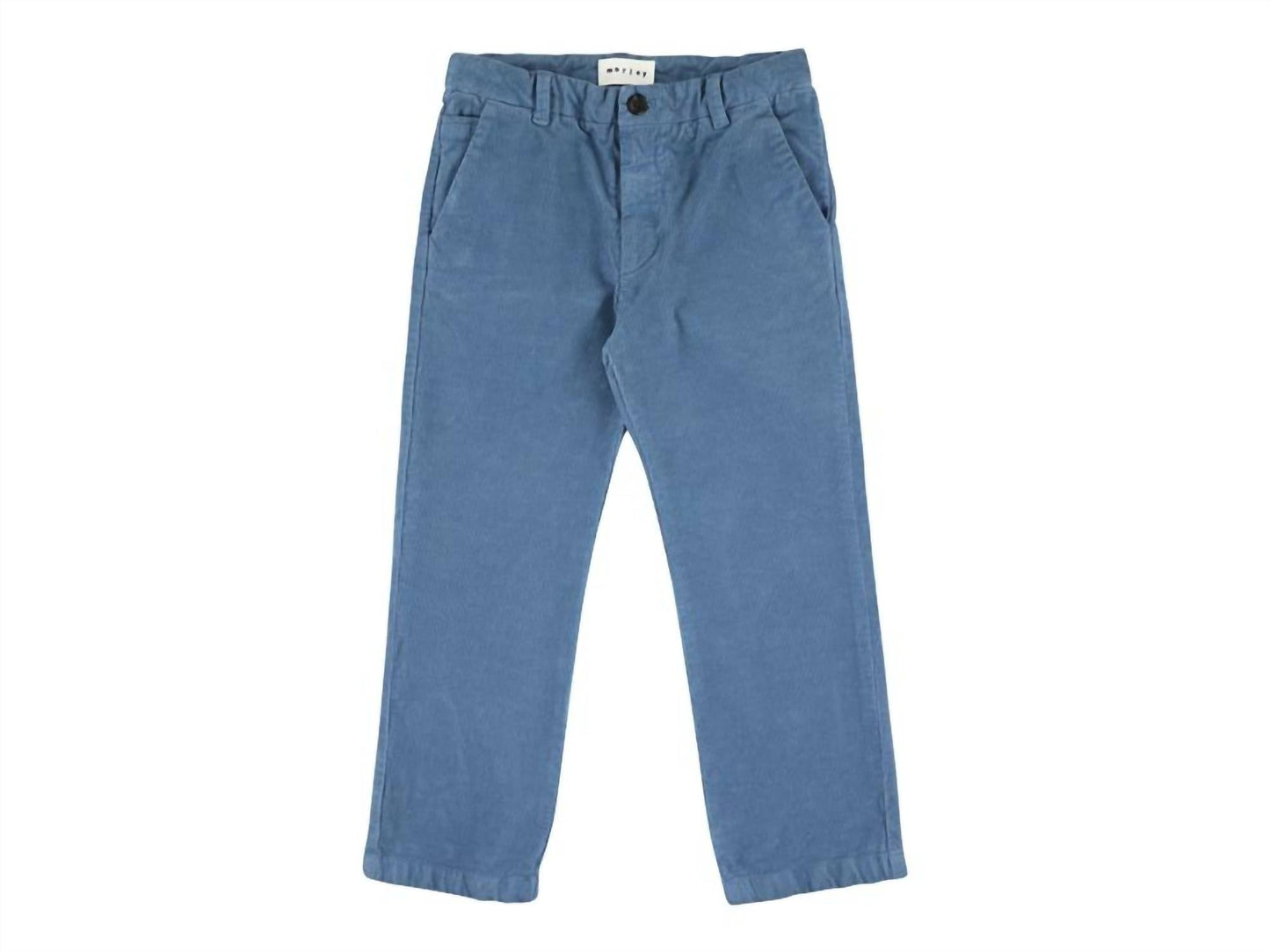 Morley - Kids Tripp Trouser