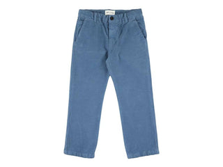 Morley - Kids Tripp Trouser