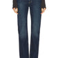 Citizens Of Humanity - ZURIE ANKLE JEAN