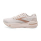 Brooks - Women's Ghost Max Running Shoes