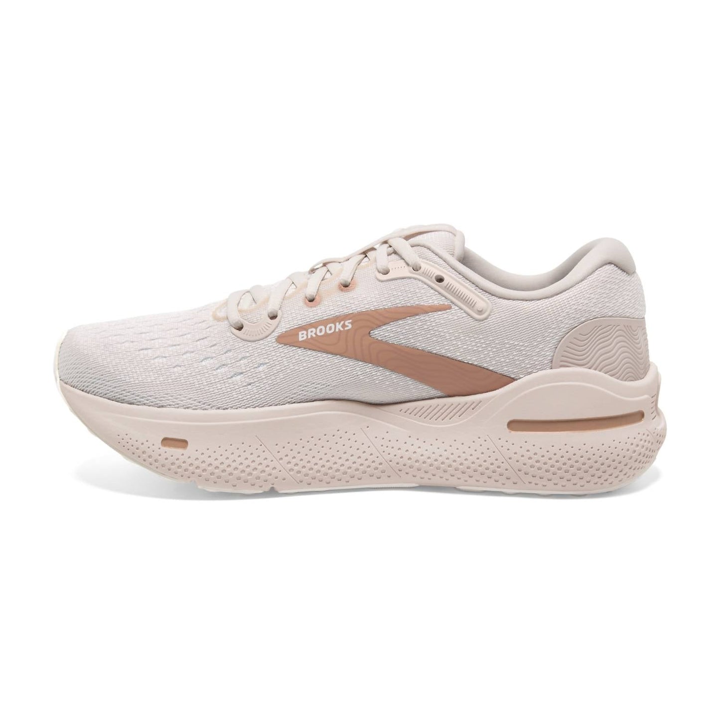 Brooks - Women's Ghost Max Running Shoes