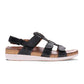 Revere - Women's Santorini Gladiator Sandal