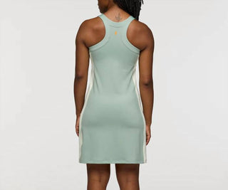 Cotopaxi - Muevo Active Dress