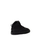 Nike - Toddler's Woodside Boots