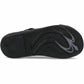 Gravity Defyer - Women's Lynor Slide