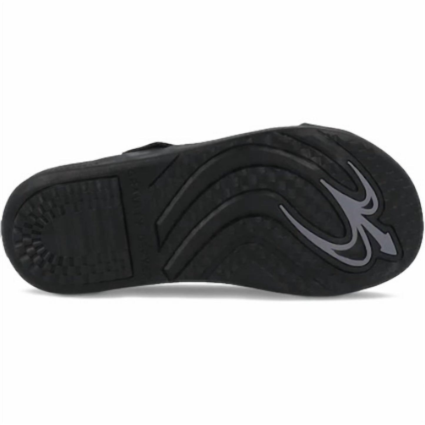 Gravity Defyer - Women's Lynor Slide