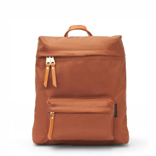 Boulevard - Hailey Backpack