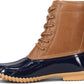 Jambu - Maplewood Waterproof Boots