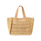 Btb Los Angeles - Women's Tulay Tote Bag