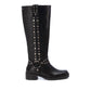 Xti - Women's 143415 Boots