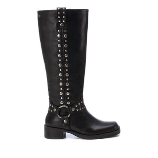 Xti - Women's 143415 Boots