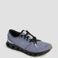 On - Women's Cloud X 4 Training Shoes