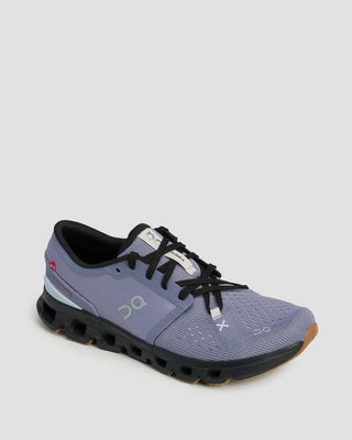 On - Women's Cloud X 4 Training Shoes