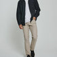 7Diamonds - Infinity 4 Way Stretch Jacket