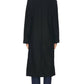 Pistola - Prescott Button Front Coat