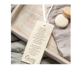 Demdaco - Ribbed Blanket