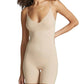 Commando - Classic Control Bodyshort