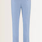 Maxmara - High Waisted Cigarette Trousers