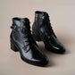 Regarde Le Ciel - Women's Jolene Boot