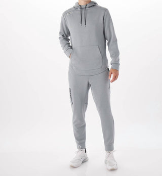 Legends - Hawthorne Tech Hoodie