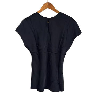 J.Crew - Women's Drapey T-shirt Top