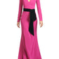 Sachin & Babi - VIVIAN GOWN