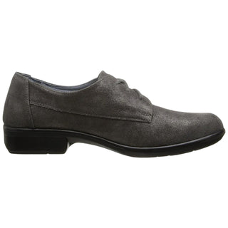 Naot - WOMEN'S KEDMA SHOE