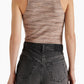 Steve Madden - Nico Bodysuit