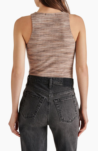 Steve Madden - Nico Bodysuit