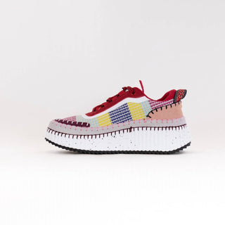 Gelato - Women's Stella Sneaker