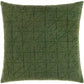 Mickler & Co. - Wyona Nature Pillow