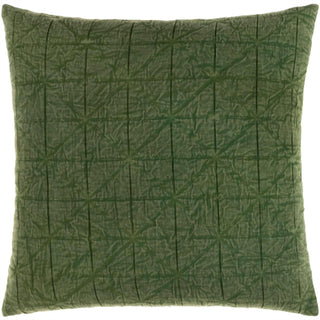 Mickler & Co. - Wyona Nature Pillow