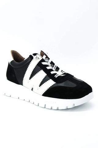 Wonders - Women's Trend Sneakers
